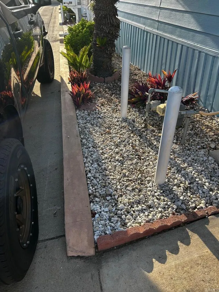 Additional image 78 of 445 Orange Avenue Unit 60, Chula Vista, CA 91911