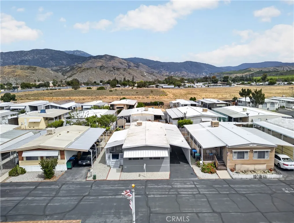 Additional image 67 of 45055 E Florida Ave Unit 69, Hemet, CA 92544