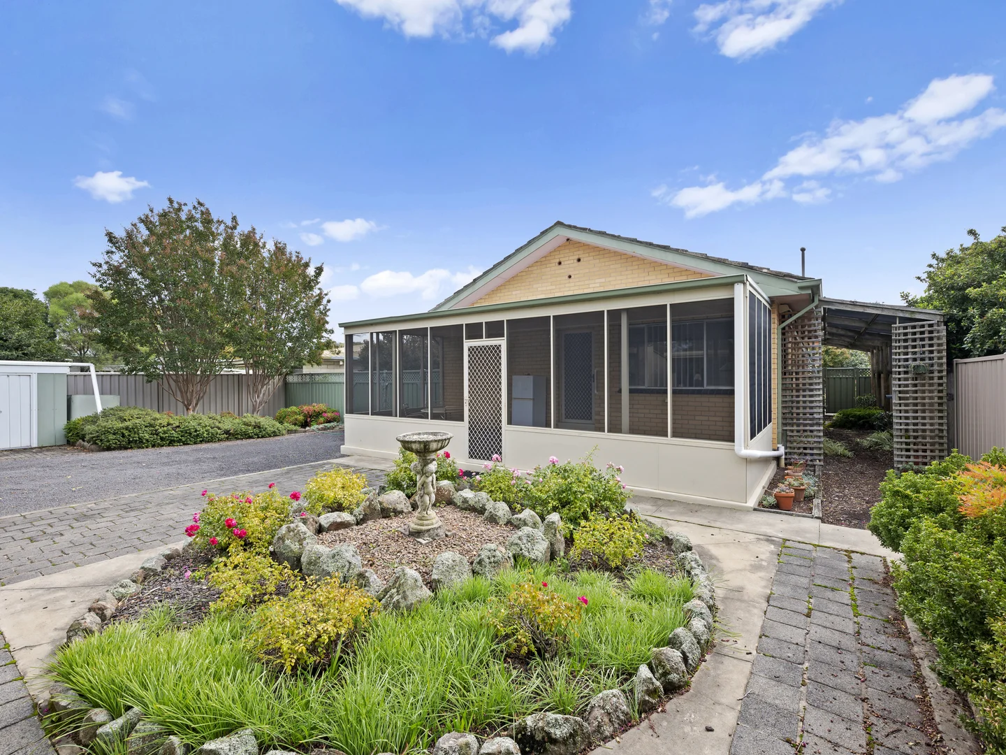 Additional image 11 of 10 Charman Avenue, Euroa VIC 3666