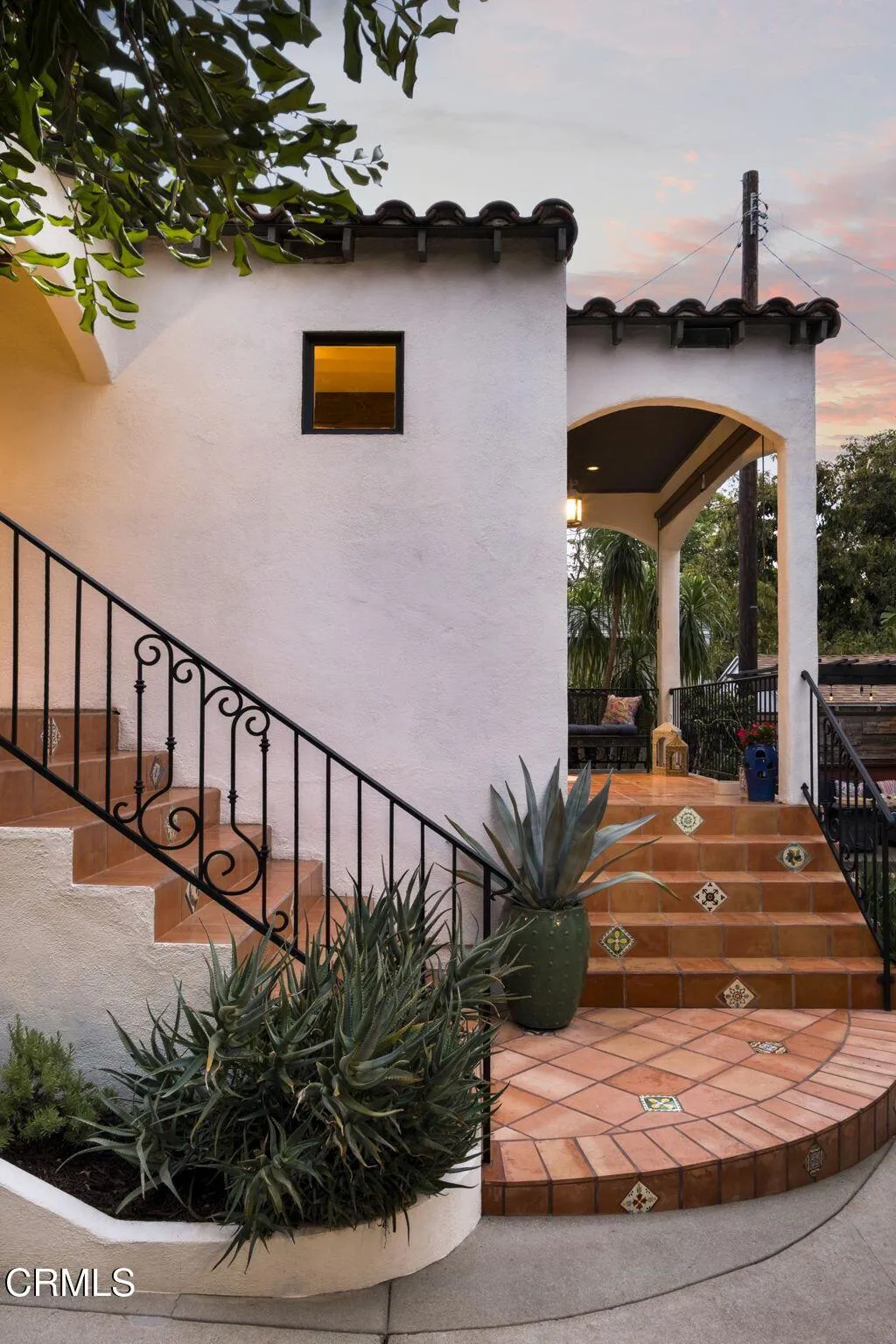 Additional image 83 of 1274 Eagle Vista Drive, Eagle Rock, CA 90041