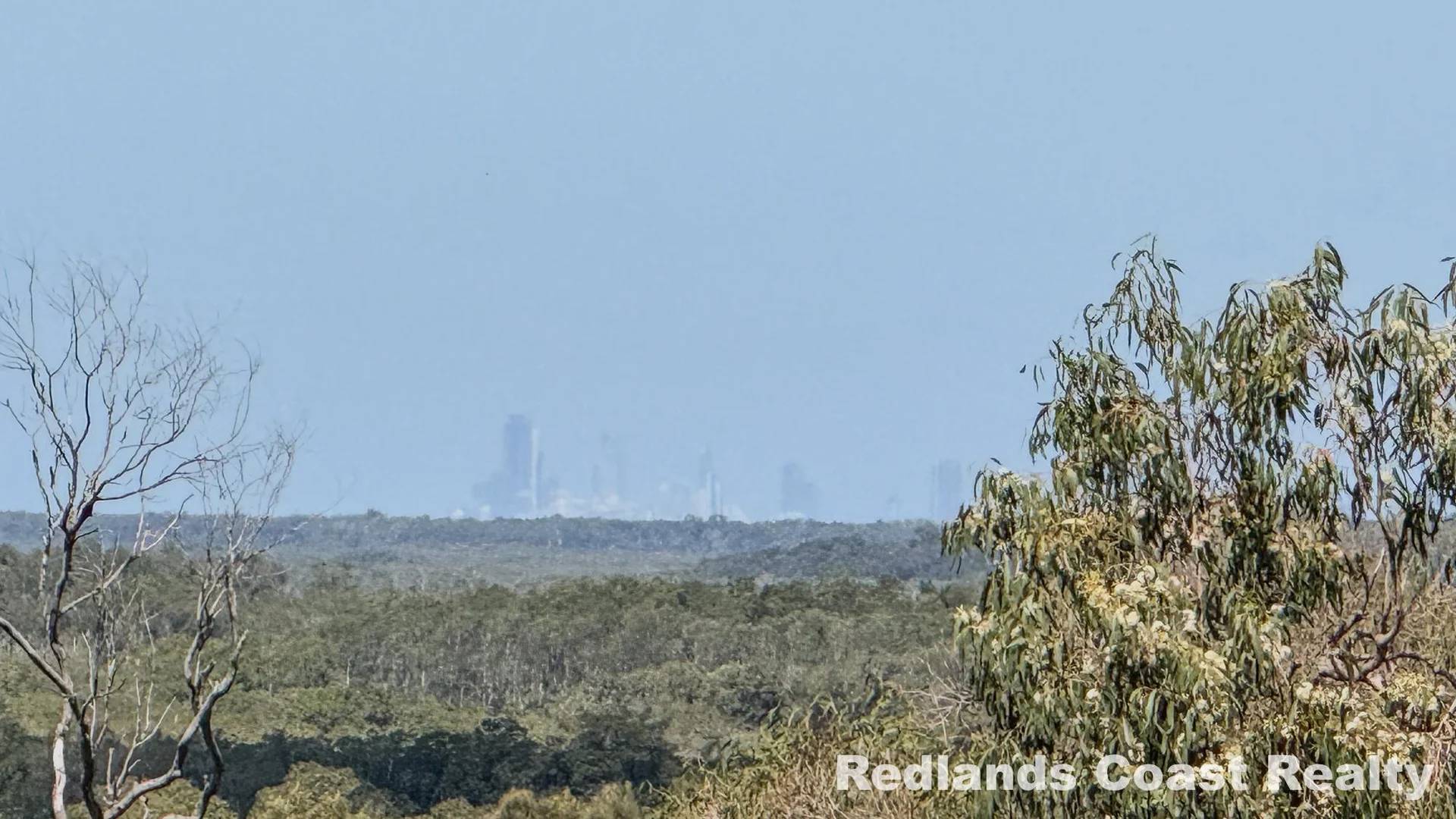 Additional image 9 of 34 Crescent Drive, Russell Island QLD 4184