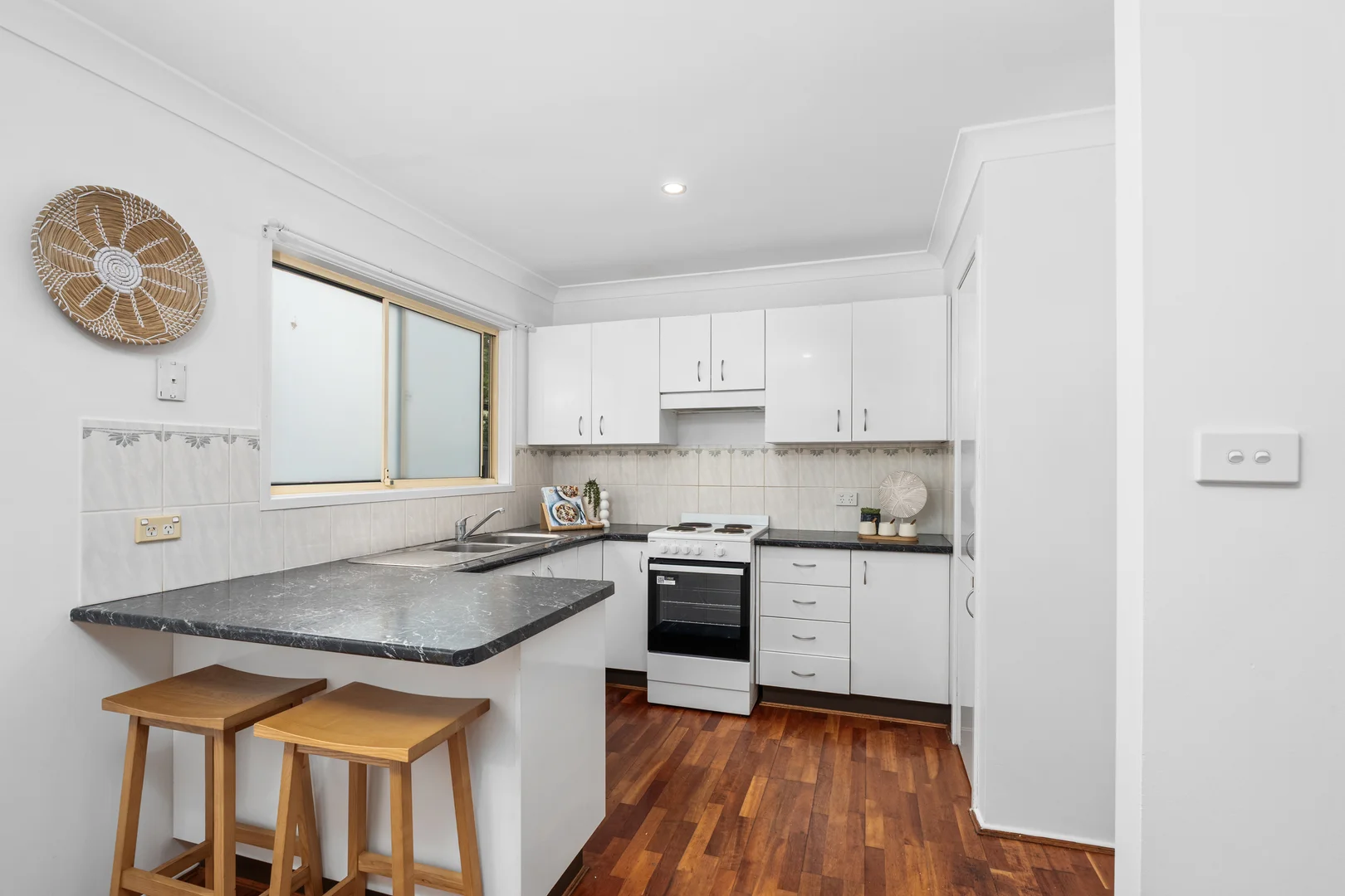 Additional image 4 of 27 Lakala Avenue, Springfield NSW 2250
