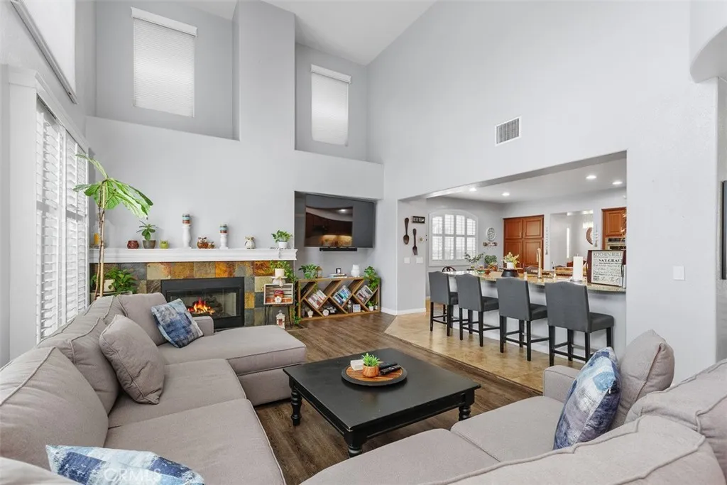 Additional image 54 of 40017 Montage Ln, Murrieta, CA 92563