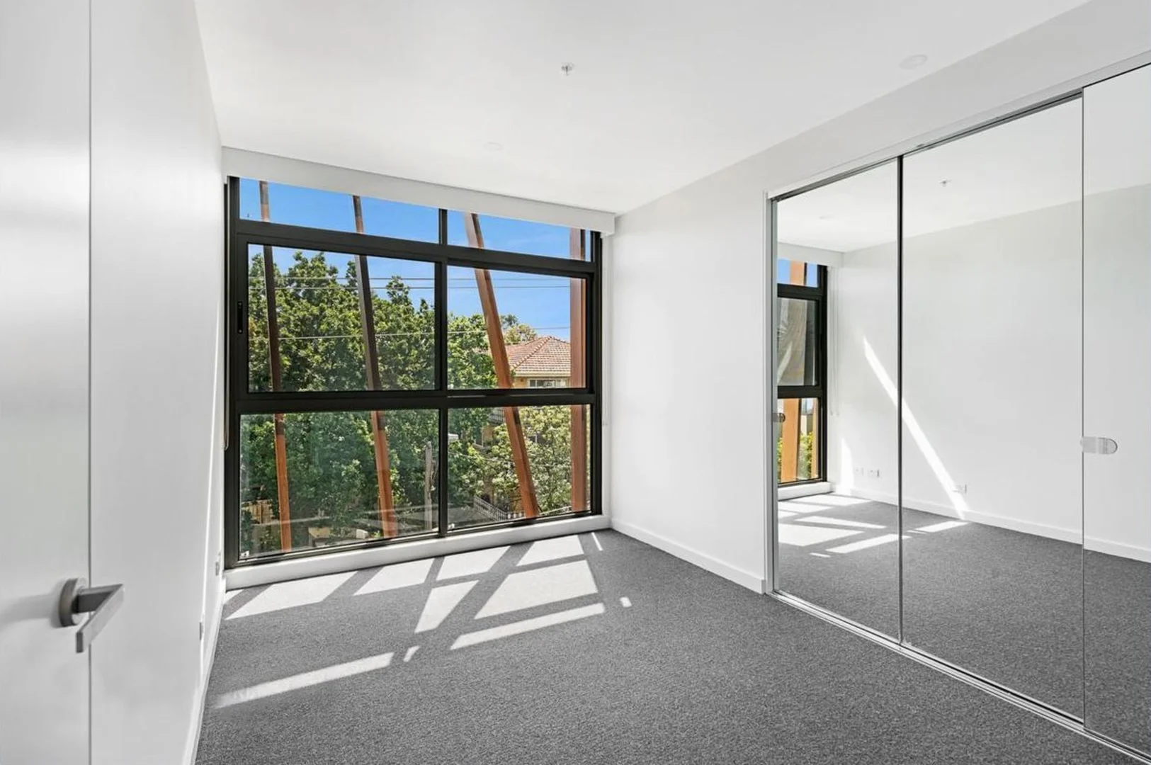 Additional image 6 of 201/356 Orrong Road, Caulfield North VIC 3161