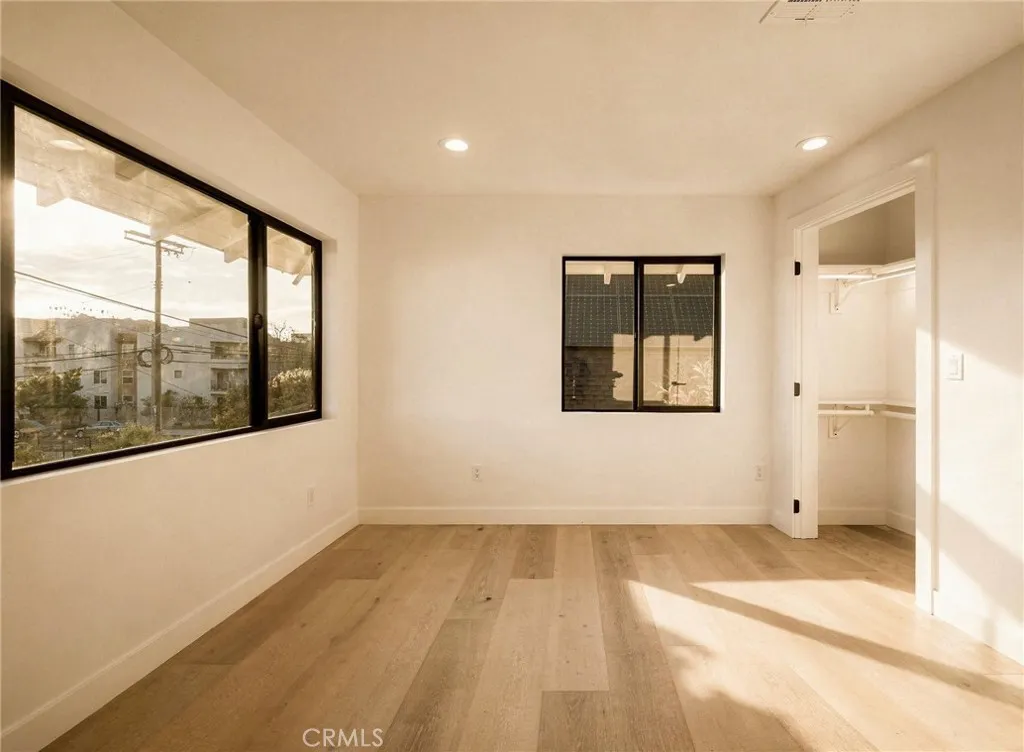 Additional image 37 of 164 N Avenue 25 Ave, Los Angeles, CA 90031