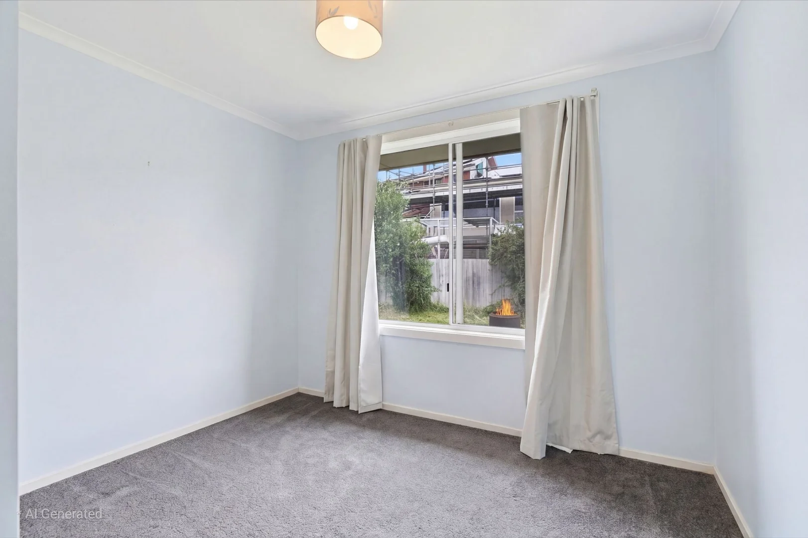 Additional image 6 of 74 Hutchins Street, Kingston TAS 7050