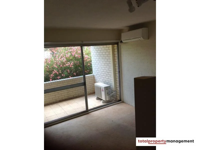 Additional image 6 of 2/58 Bennelong Crescent, Macquarie ACT 2614