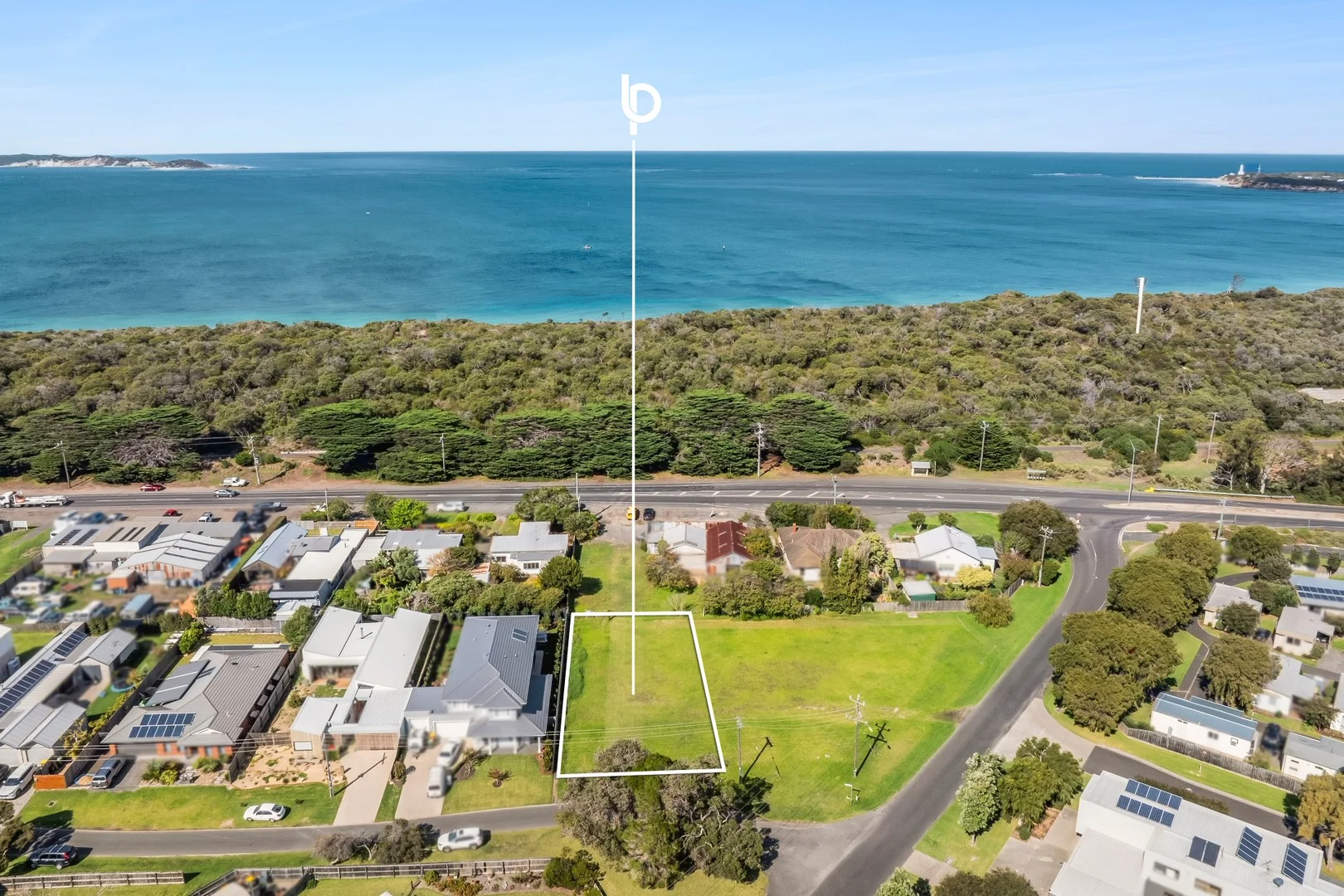 4 Roddick Grove, Queenscliff VIC 3225