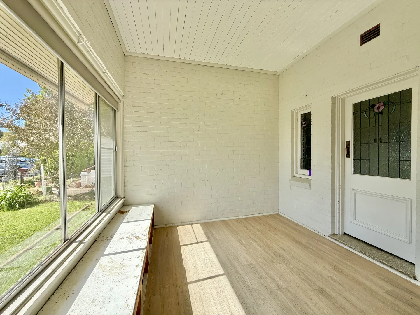 Additional image 6 of 18 Boorowa Street, Young NSW 2594