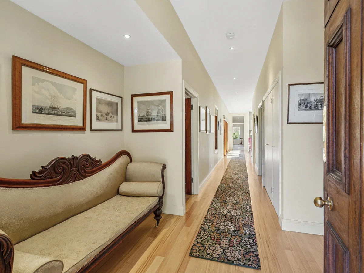 Additional image 10 of 383 Prossers Road, Richmond TAS 7025