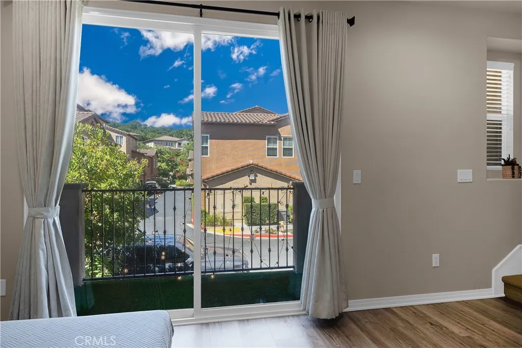 Additional image 67 of 63 Playa Cir, Aliso Viejo, CA 92656