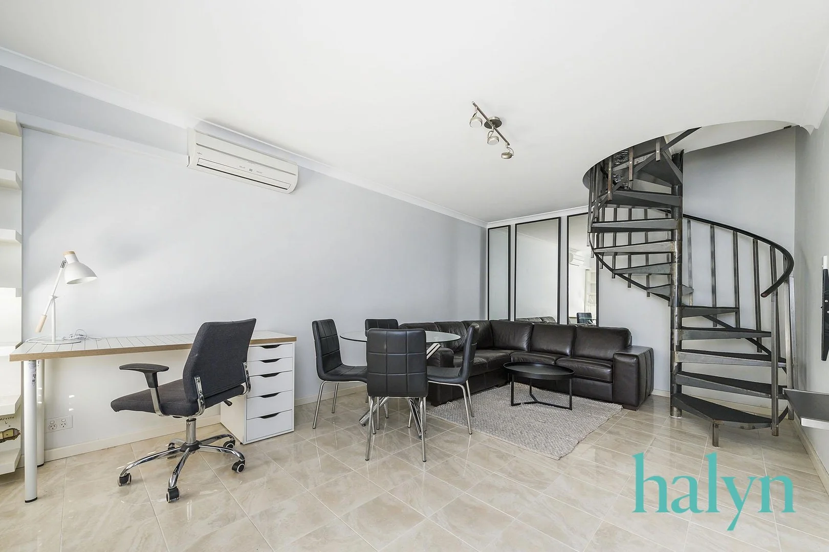 1/60 Smith Street, Highgate WA 6003