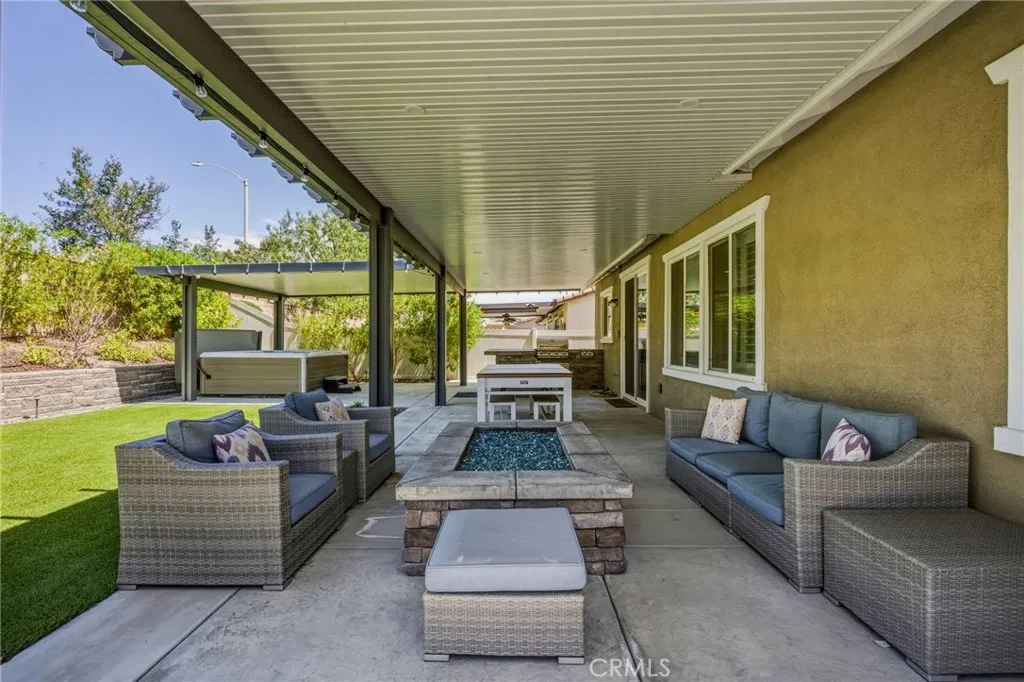 Additional image 62 of 31874 Cloverhill Way, Murrieta, CA 92563