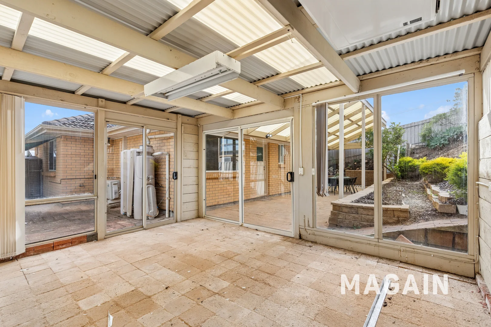 Additional image 19 of 6 Baden Terrace, O'Sullivan Beach SA 5166