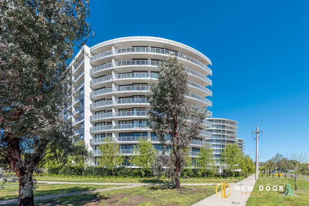 Additional image 2 of 10/1 Mouat Street, Lyneham ACT 2602