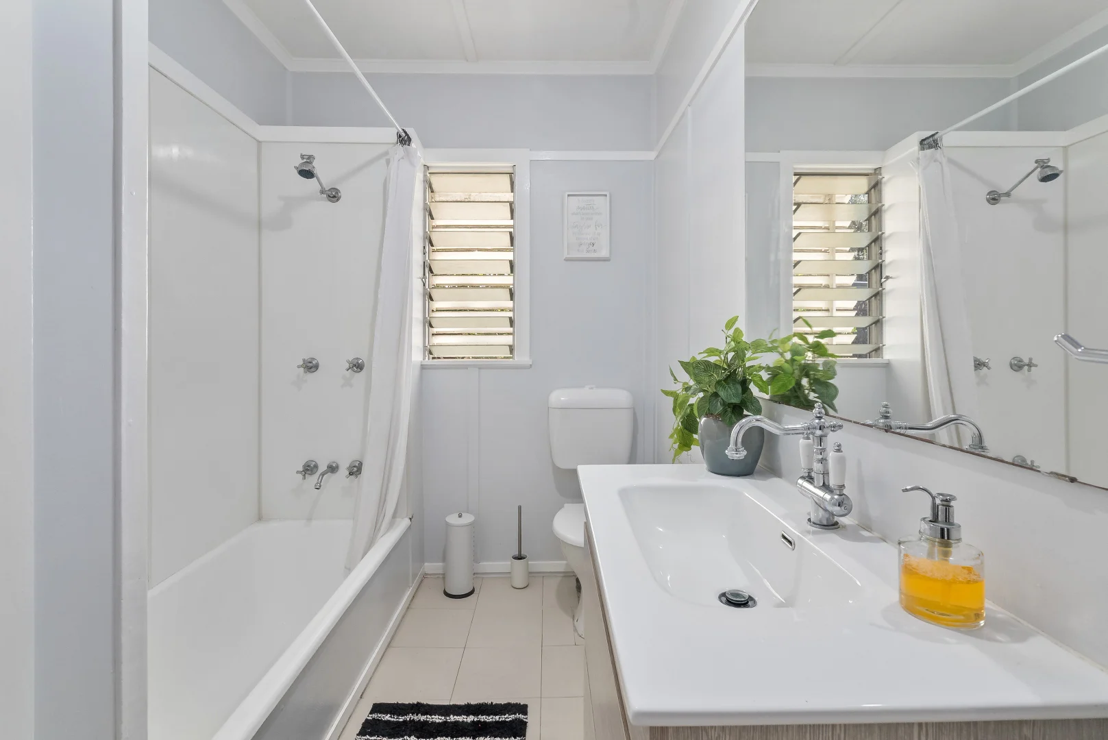 Additional image 9 of 56 Corrigan Street, Keperra QLD 4054