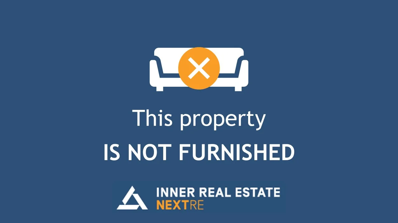 Additional image 14 of 2/88 Park Street, South Melbourne VIC 3205