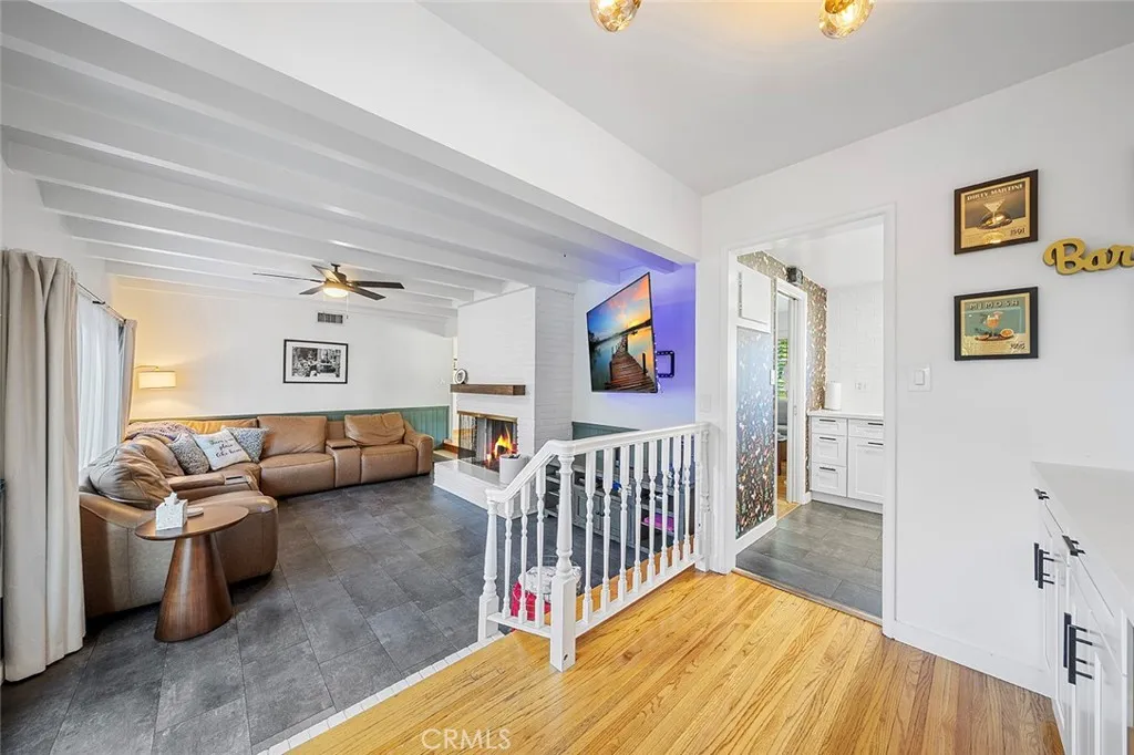 Additional image 70 of 726 E Sierra Madre Avenue, Glendora, CA 91741