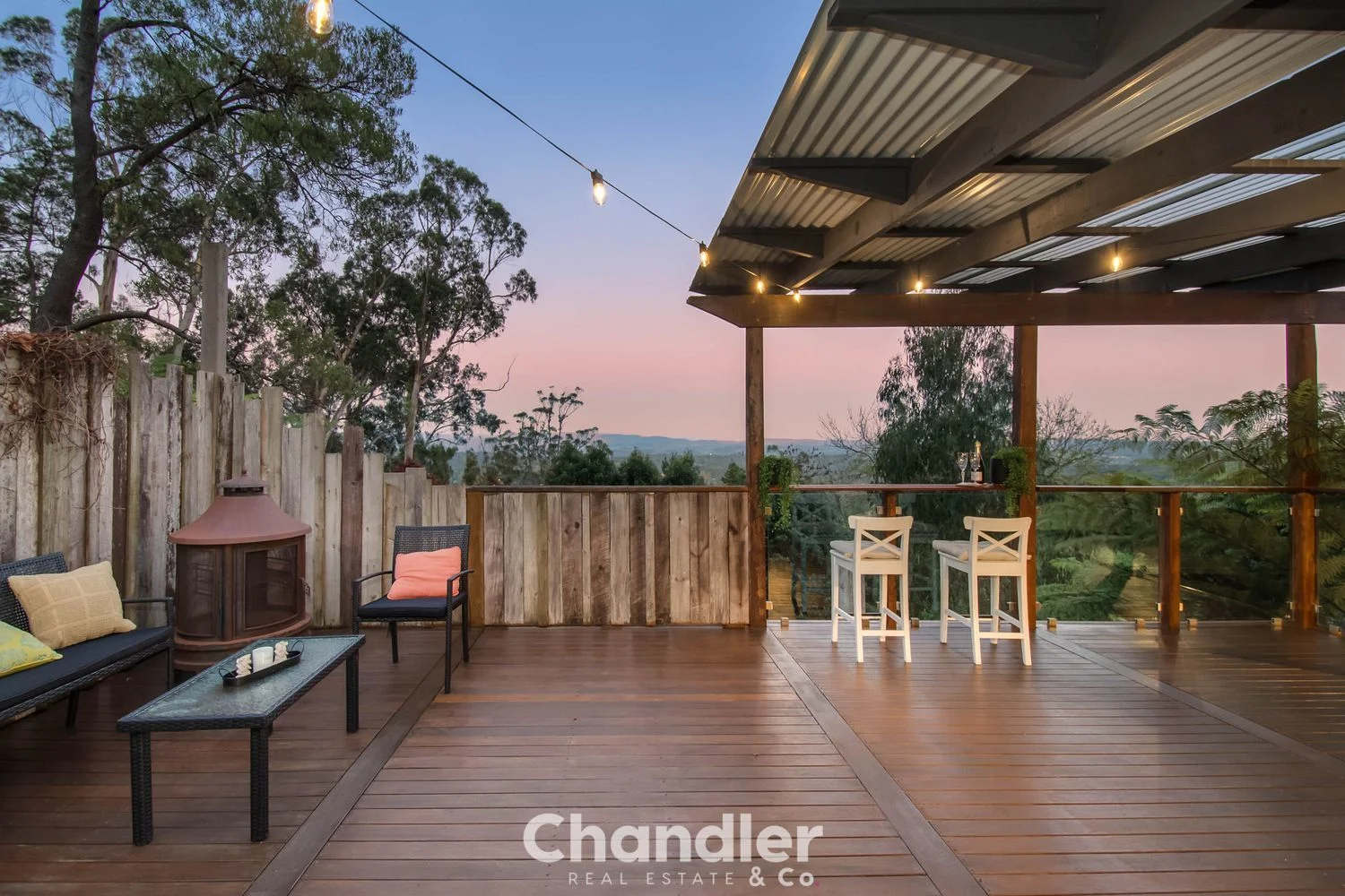 Additional image 2 of 191 Olinda-Monbulk Road, Monbulk VIC 3793