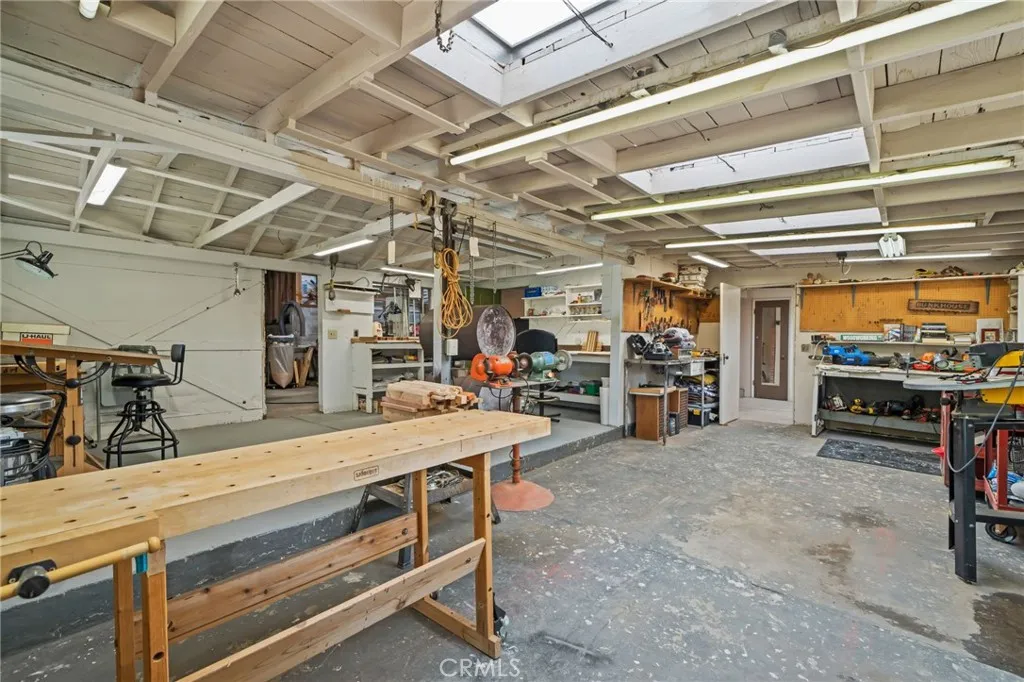 Additional image 37 of 39804 Pine Bench Rd, Yucaipa, CA 92399