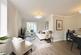 Additional image 9 of St. Martins Mews, Dorking RH4