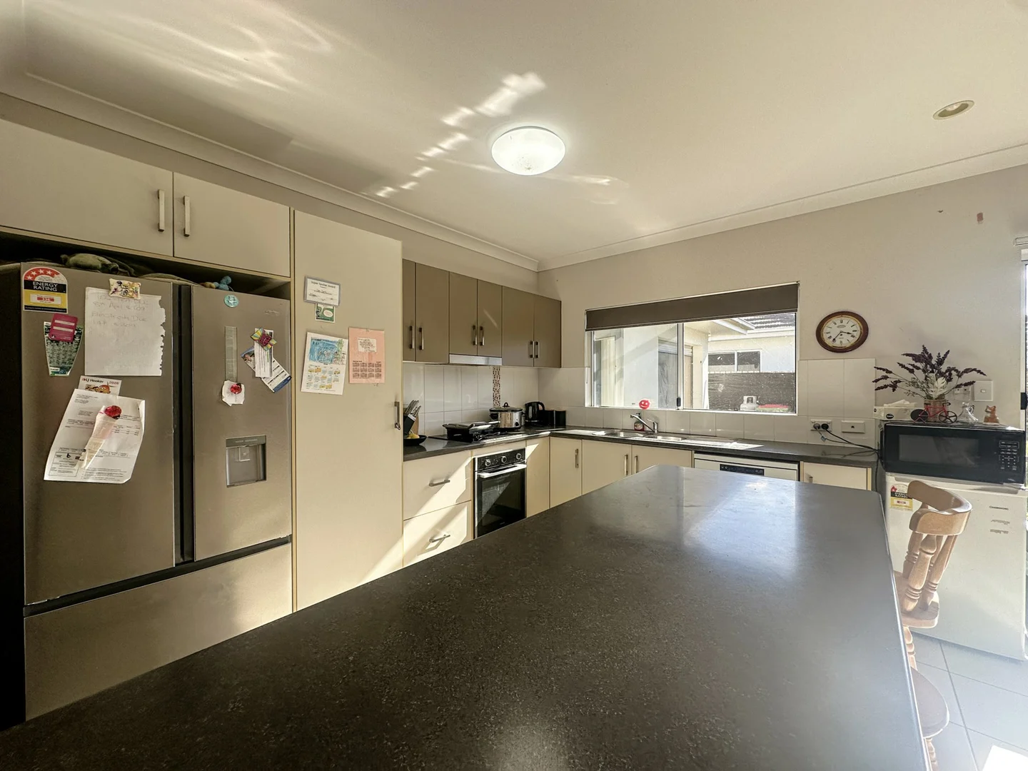 Additional image 8 of 3 Second Close, Bowen QLD 4805