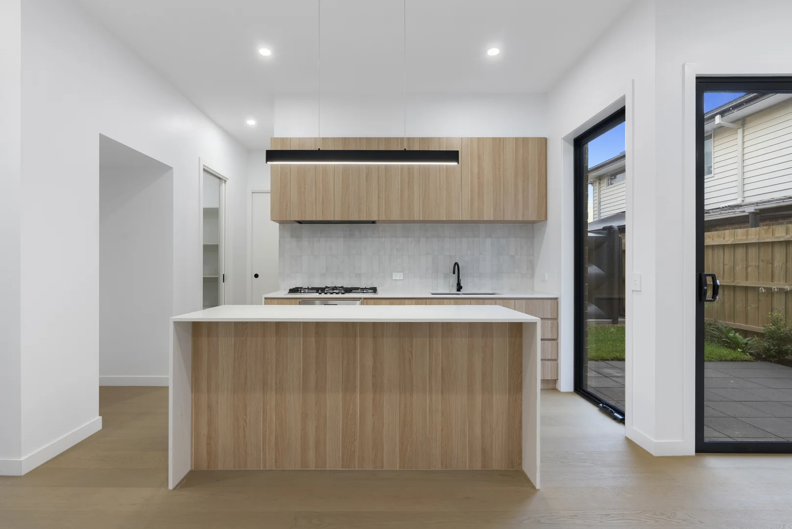 Additional image 4 of 14 Peace Street, Highett VIC 3190