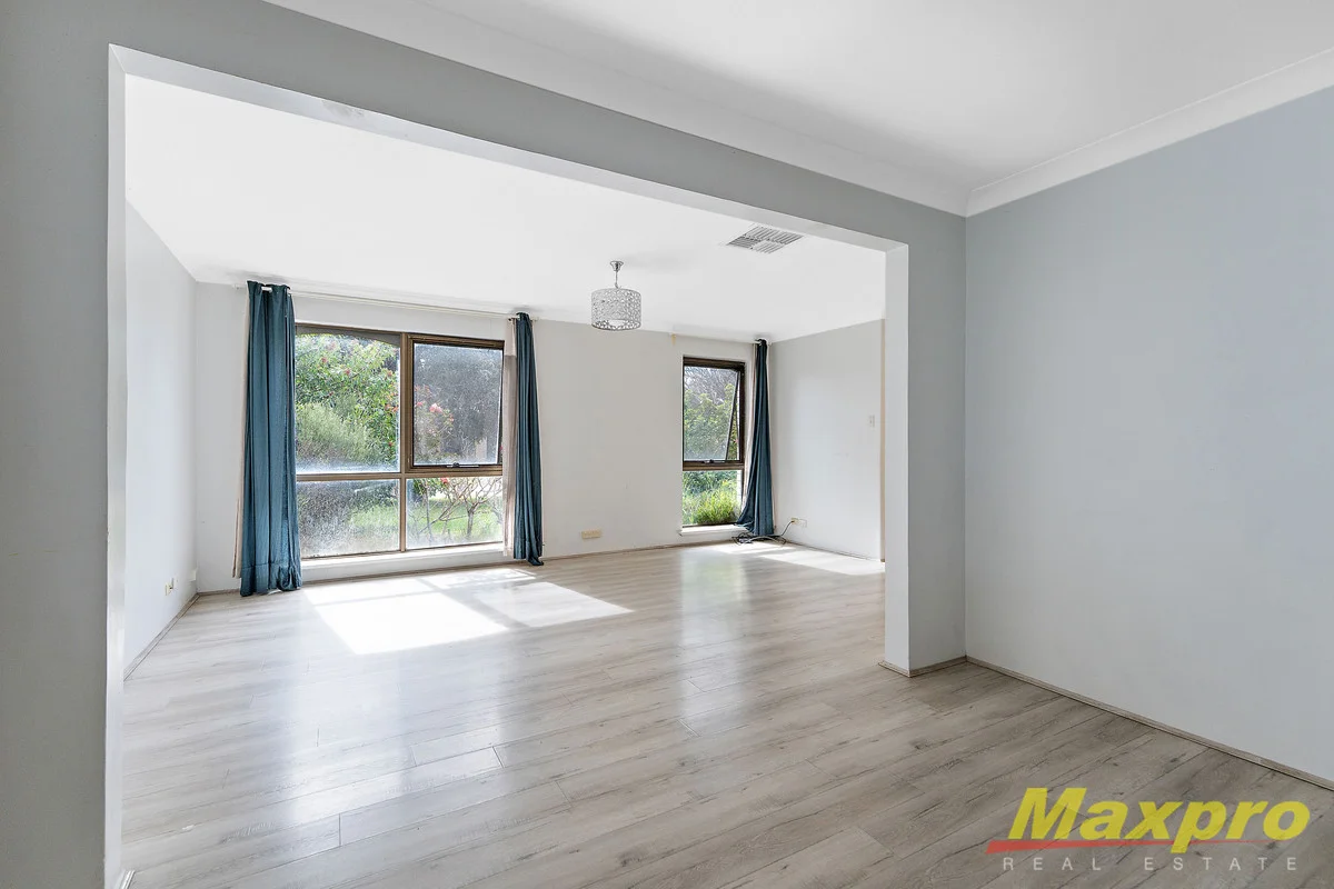 Additional image 10 of 35 Paperbark Drive, Willetton WA 6155