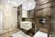 Additional image 9 of Wolfe House, Kensington High Street, W14