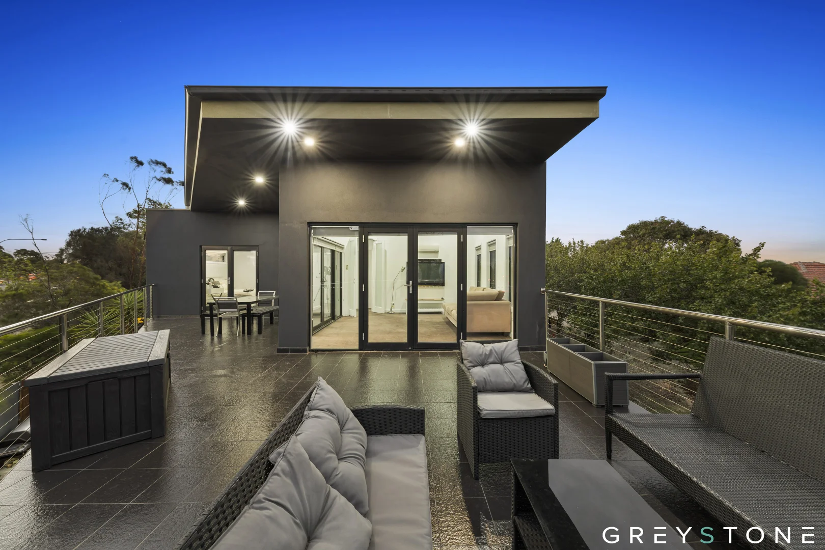 Additional image 17 of 5/5-6 Chelsworth Place, Caroline Springs VIC 3023