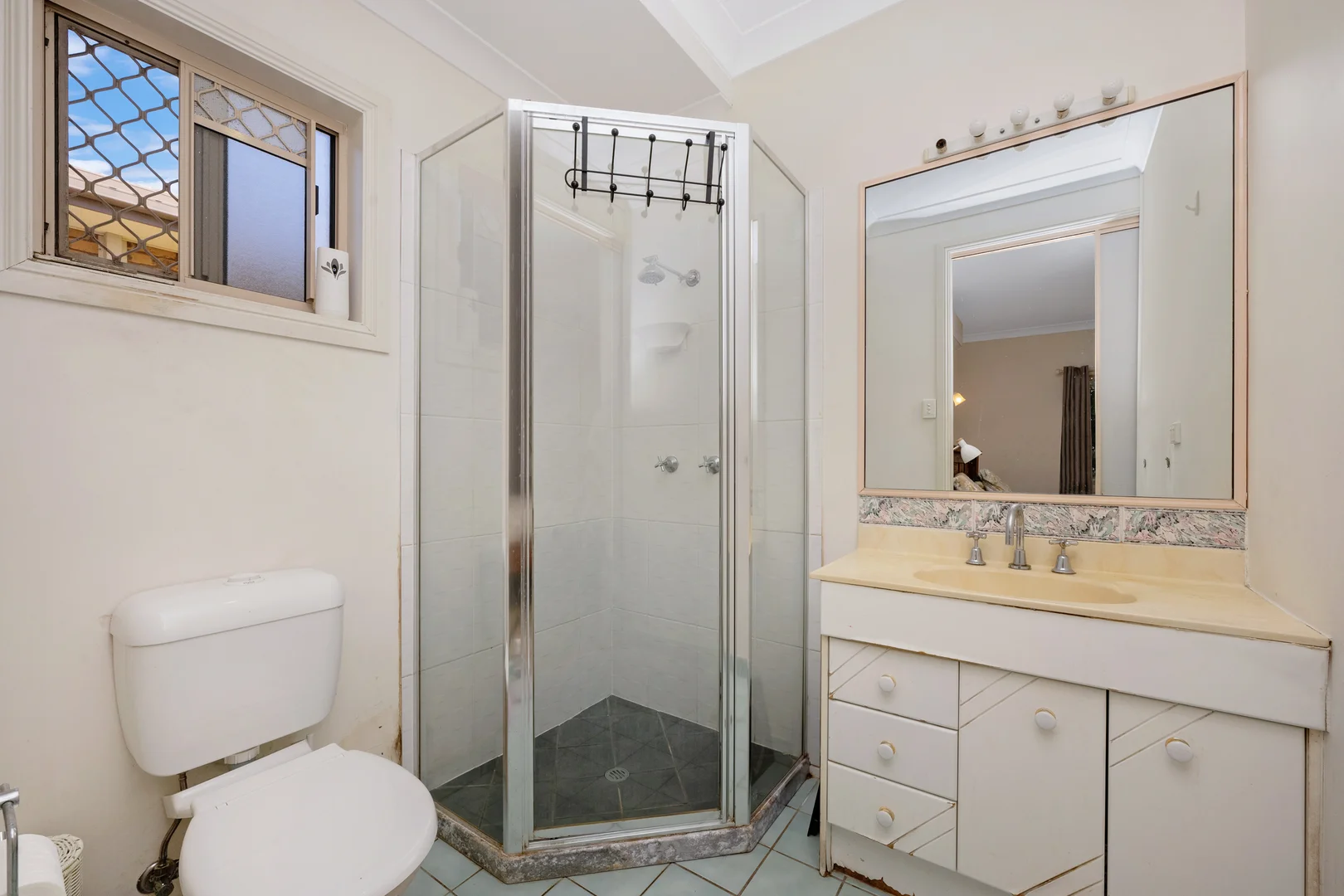 Additional image 9 of 6 Verbena Court, Annandale QLD 4814