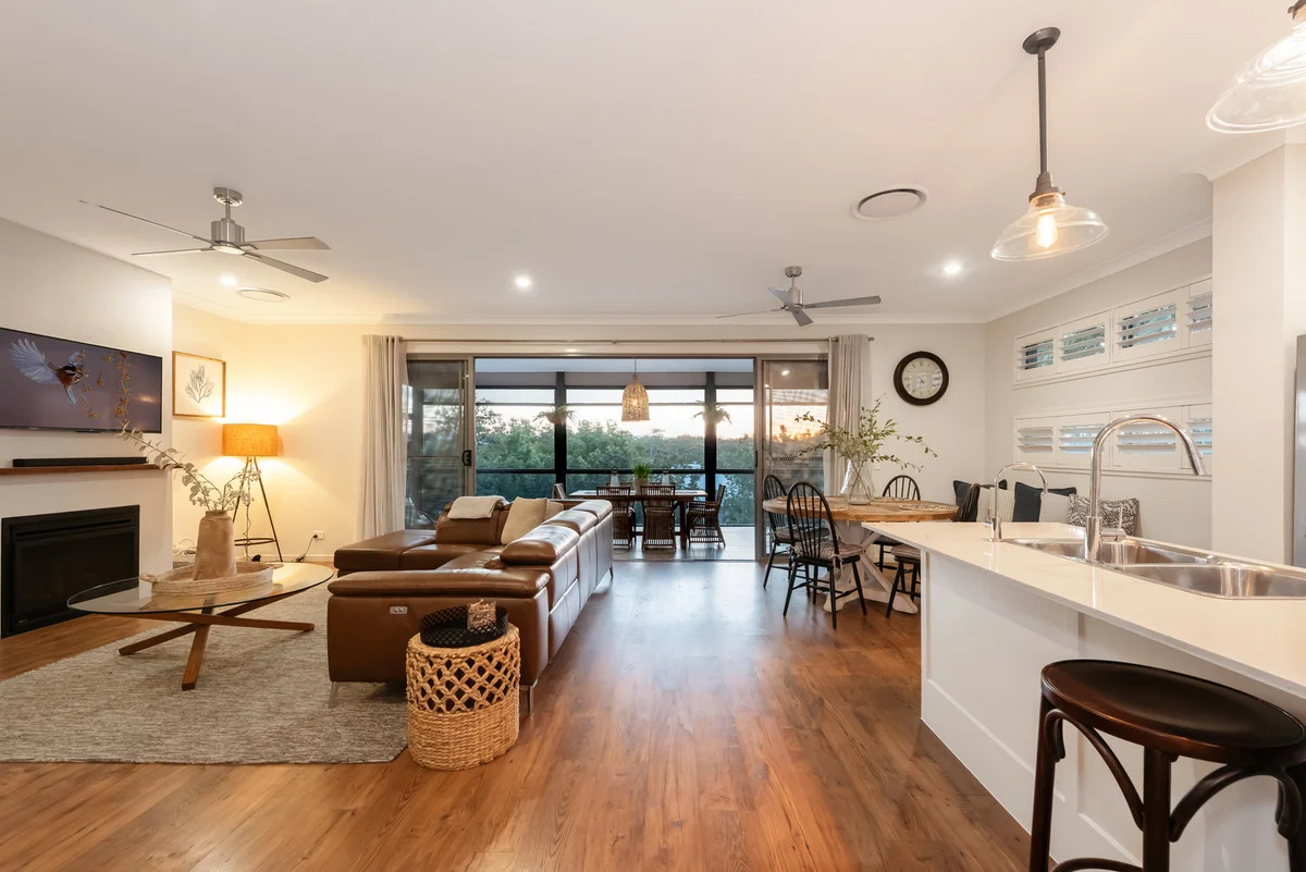Additional image 6 of 21 Impeccable Circuit, Coomera Waters QLD 4209