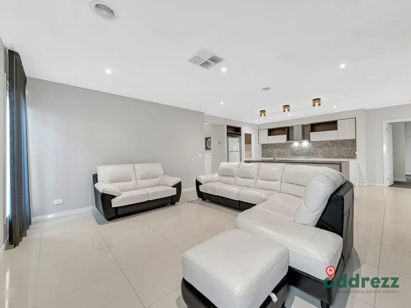 Additional image 9 of 227 Heather Grove, Clyde North VIC 3978