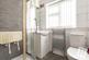 Additional image 10 of Southend Arterial Road, Hornchurch, RM11
