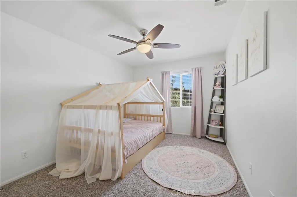 Additional image 23 of 28933 Park Trail Way, Menifee, CA 92584