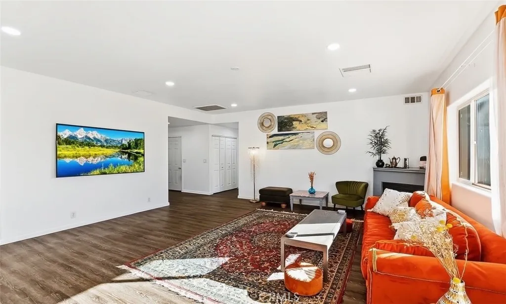 Additional image 27 of 66900 Mission Lakes Blvd, Desert Hot Springs, CA 92240