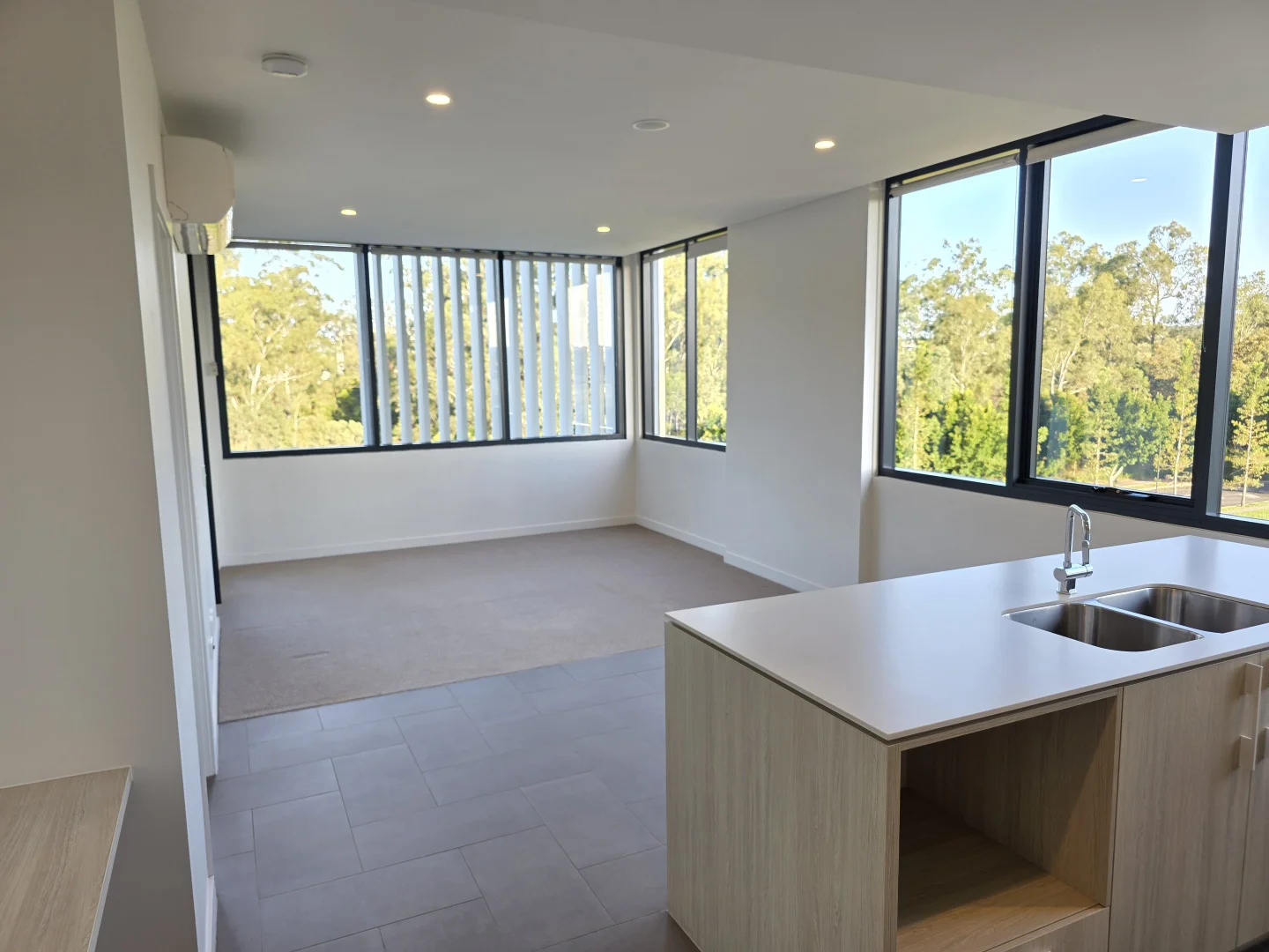 Additional image 3 of 1308/1 Ian Keilak Drive, Springfield QLD 4300