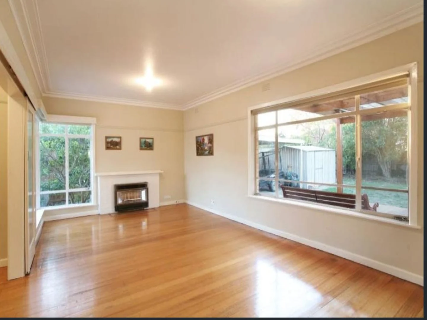 Additional image 2 of 3 East View Crescent, Bentleigh East VIC 3165