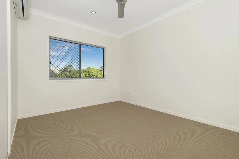 Additional image 7 of 1/3 Cook Street, North Ward QLD 4810