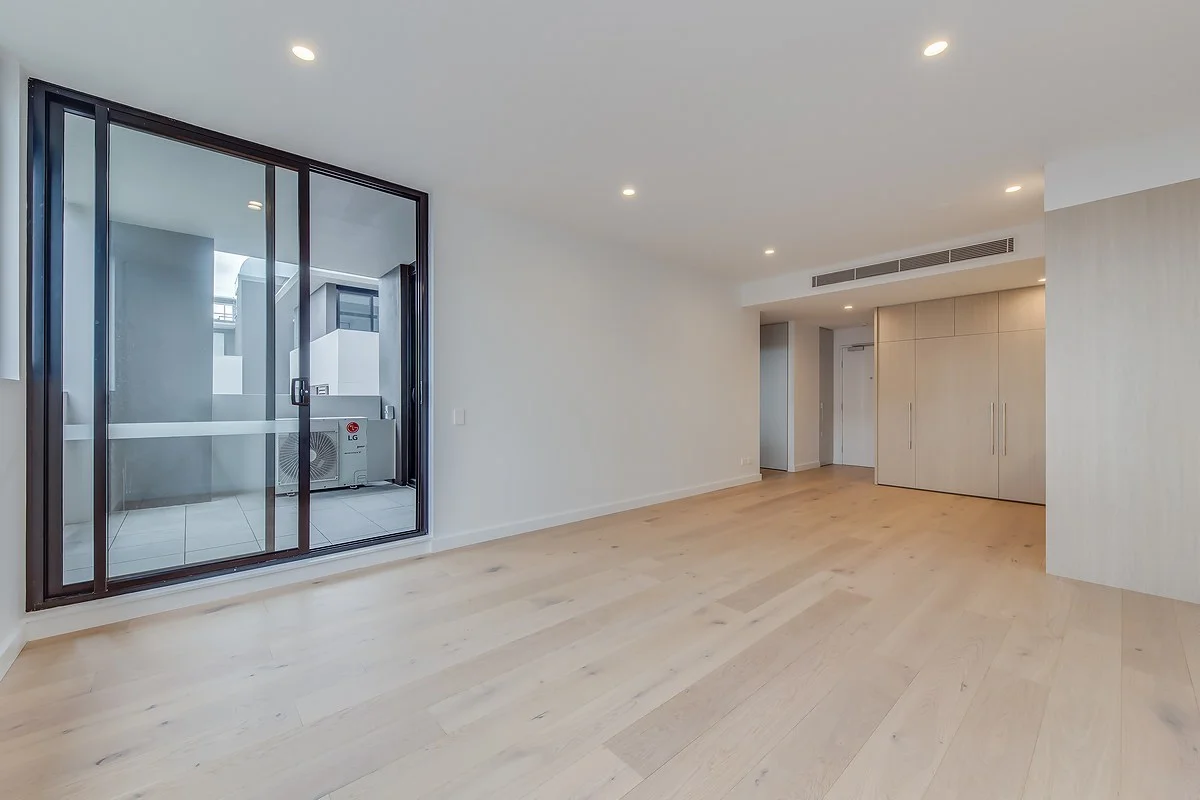 4.301/18 Hannah Street, Beecroft NSW 2119