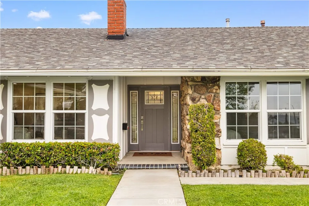 Additional image 64 of 20105 Shadow Mountain Rd, Walnut, CA 91789