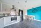 Additional image 6 of Banbury,  Oxfordshire,  OX16