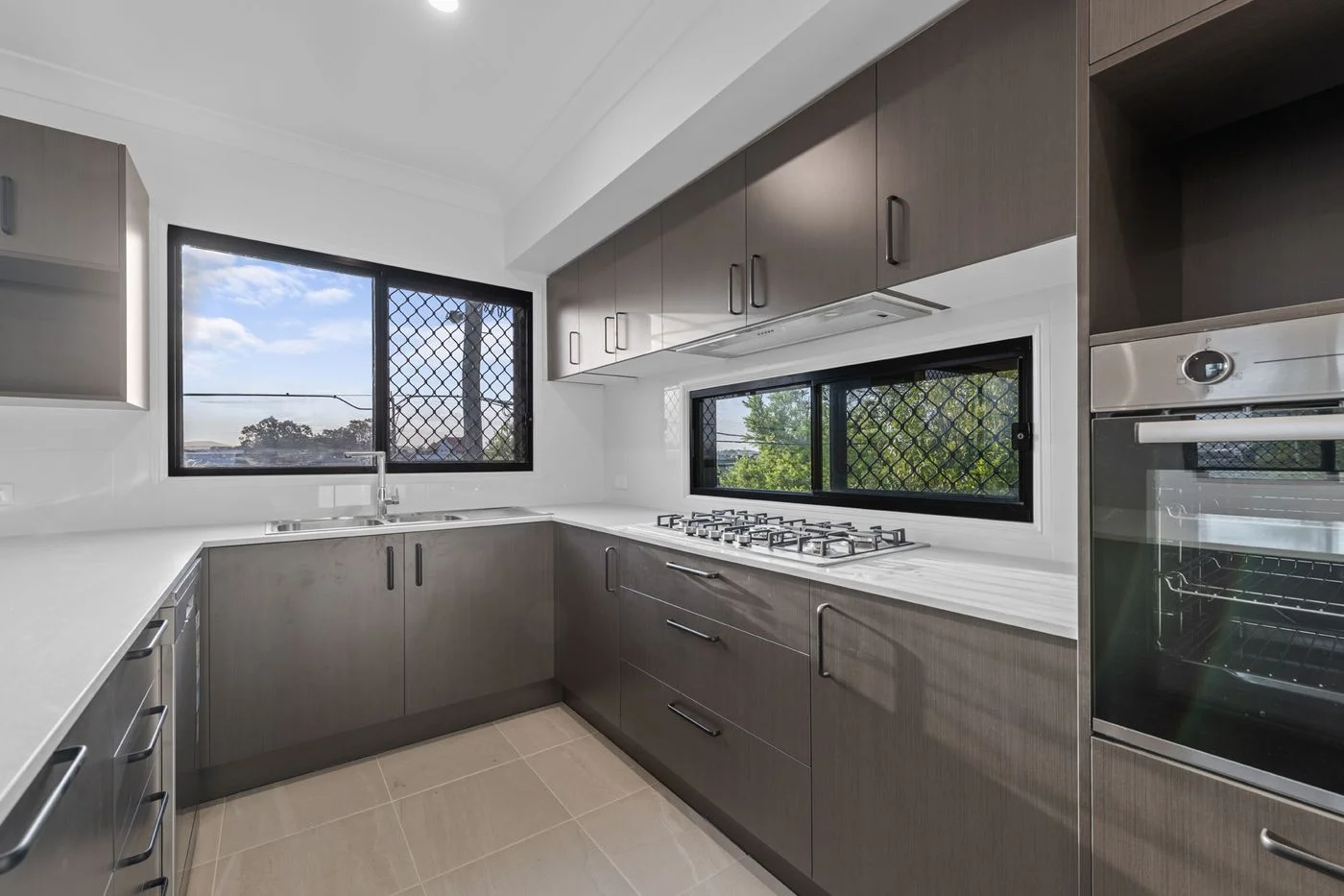 Additional image 4 of 1/169 Hudson Rd, Wooloowin QLD 4030