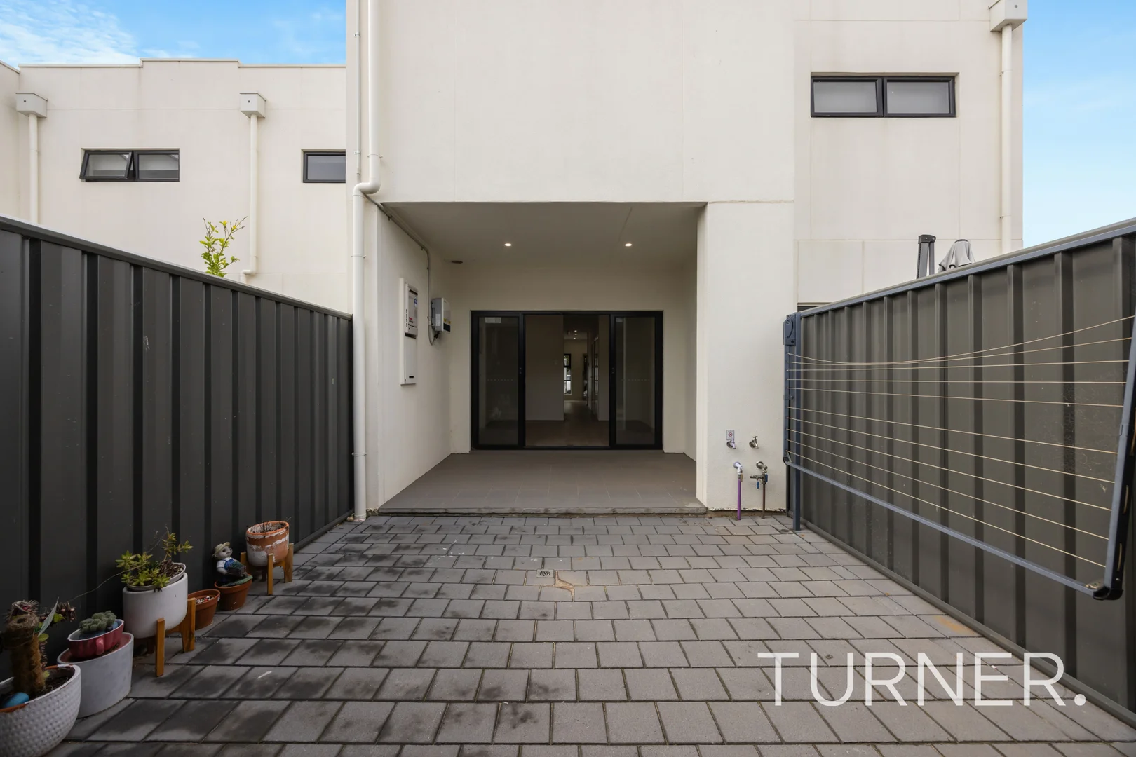 Additional image 15 of 112 Stallion Drive, St Clair SA 5011