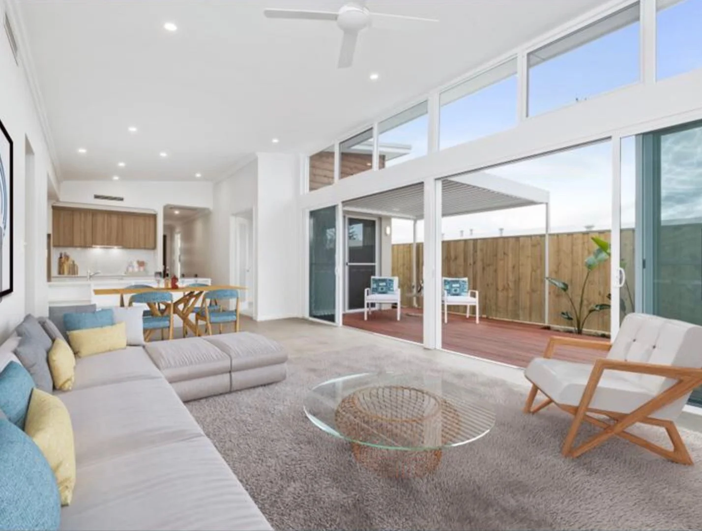 Additional image 3 of Unit 3 / 7 Kalamunda Road, Kalamunda WA 6076