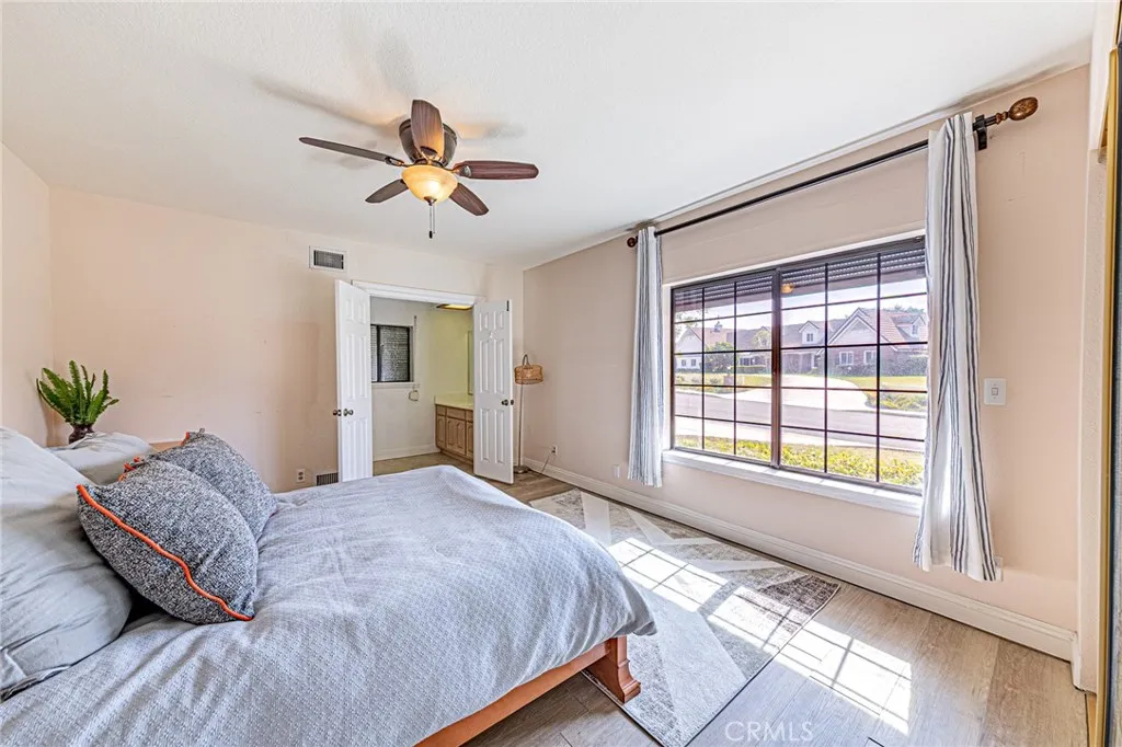 Additional image 24 of 1737 Gainsborough Road, San Dimas, CA 91773