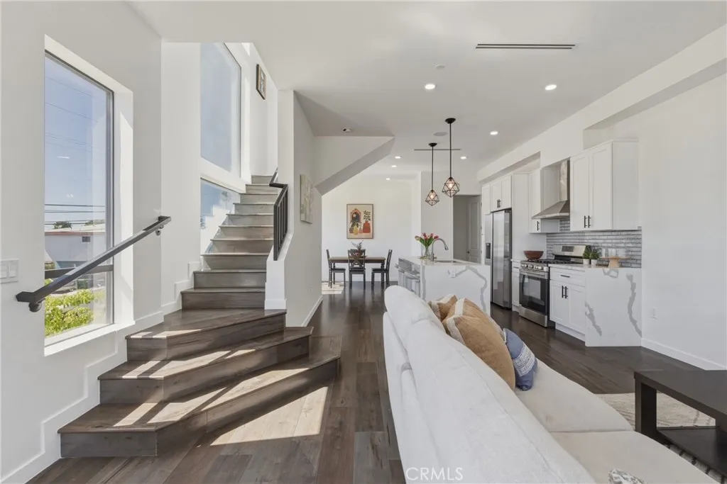Additional image 30 of 1301 Tamarind Avenue, Hollywood, CA 90028