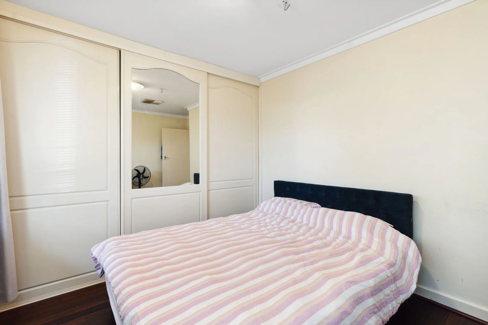Additional image 7 of 6B Harold Street, Gosnells WA 6110