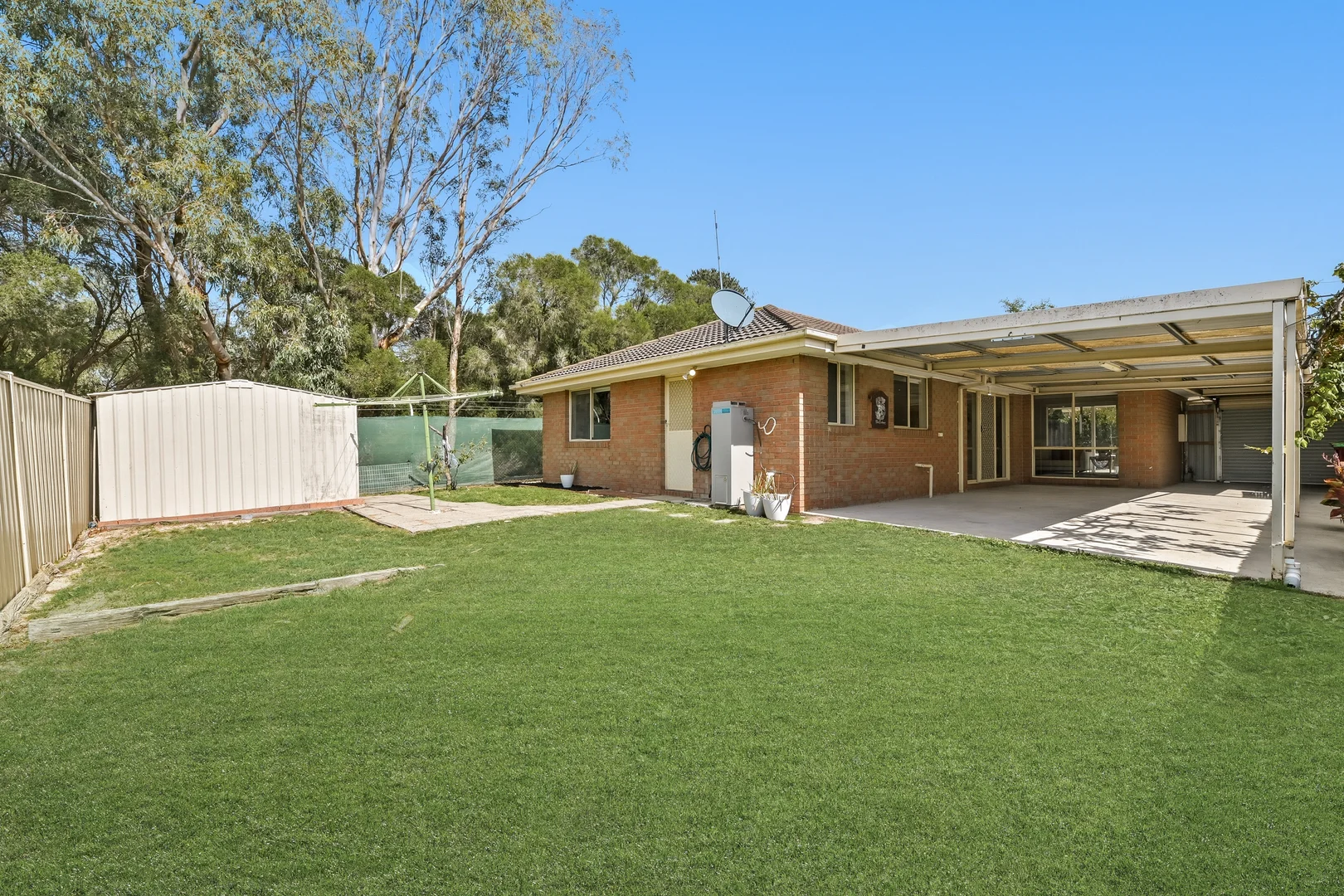 Additional image 14 of 16 Redwood Avenue, Hampton Park VIC 3976
