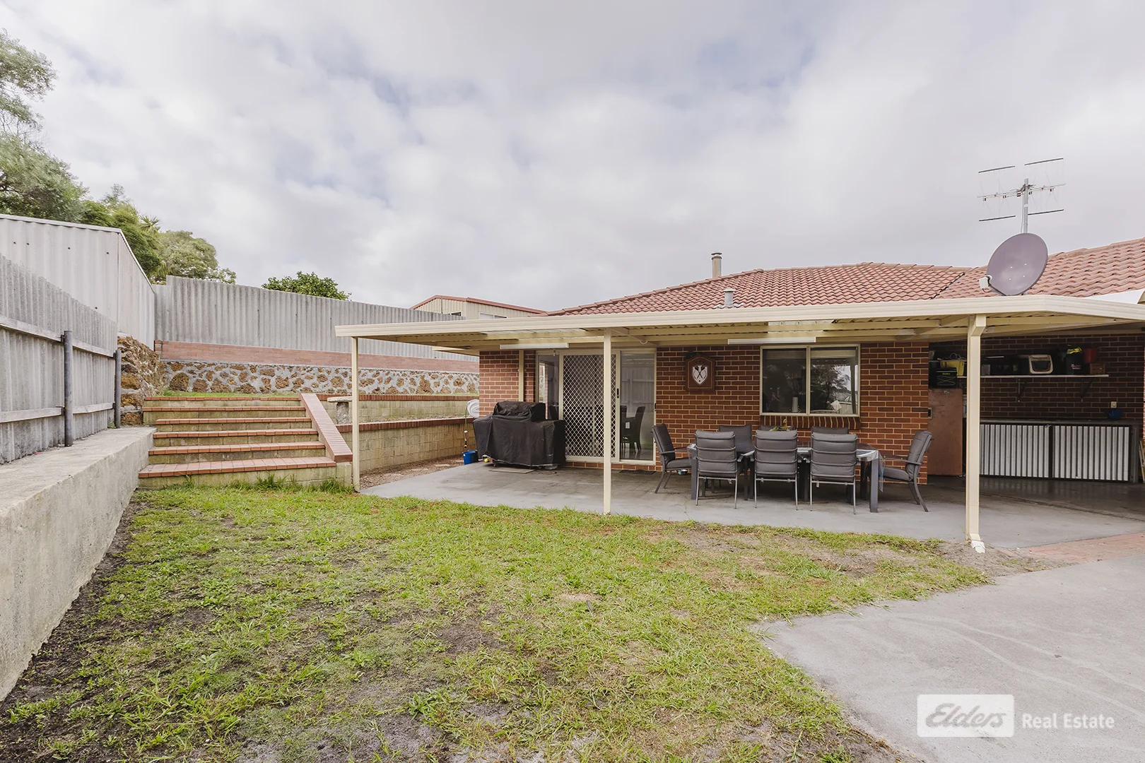 Additional image 19 of 17 Chauncy Way, Spencer Park WA 6330